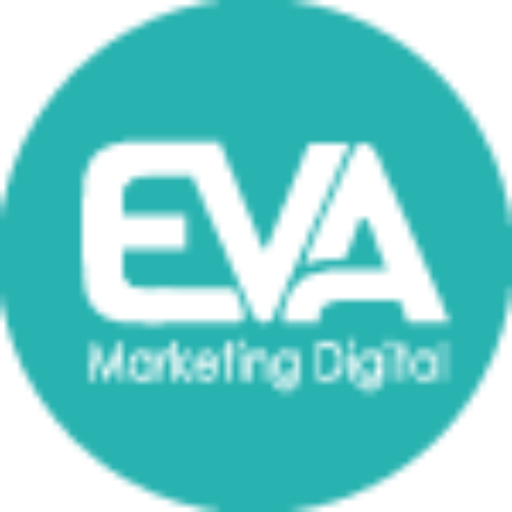 Evangelina Marketing Digital