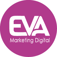Evangelina Marketing Digital