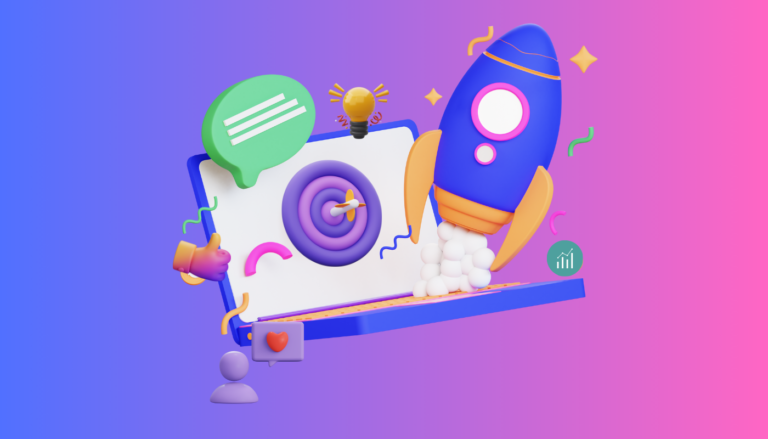 Marketing Digital desde Cero – Curso inicial GRATUITO