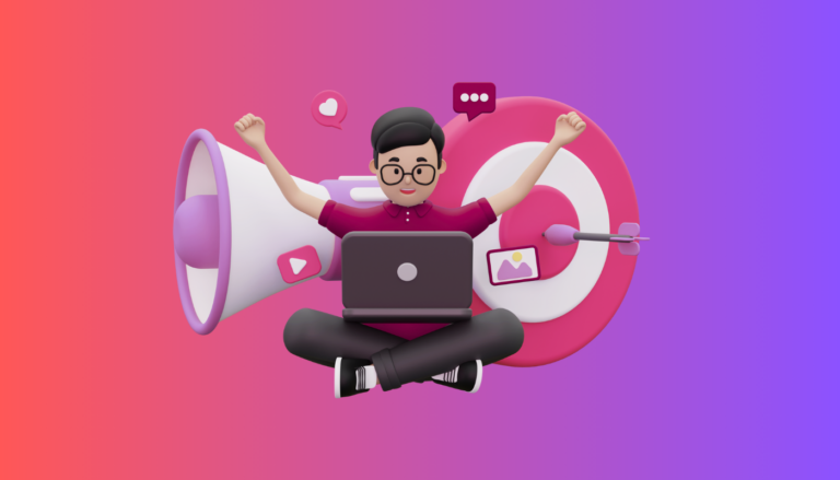 Marketing Digital Estratégico y Escalamiento- Curso Premium (Mentoría 1:1)