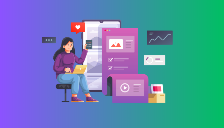 💡Gestión Avanzada de Redes Sociales – Curso Intermedio