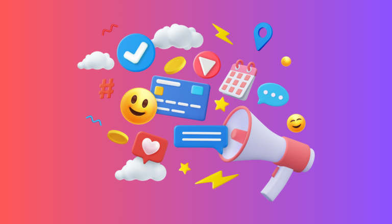 💡 Community Manager desde Cero – Curso Inicial Gratuito
