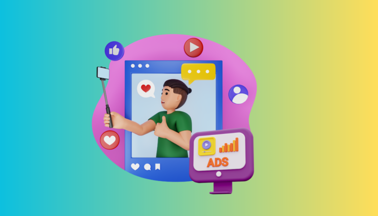 Community Manager PRO con Publicidad y Asesoramieto personalizado – Curso Avanzado –