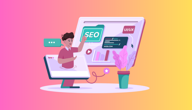 Estrategias de Marketing Digital Aplicadas- Curso Intermedio (Blended Learning) –